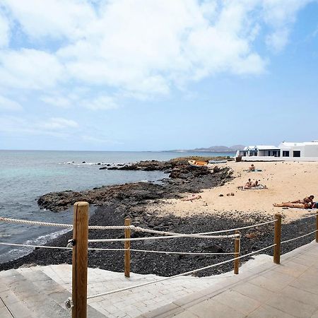 Welling Villa Punta Mujeres Exterior photo