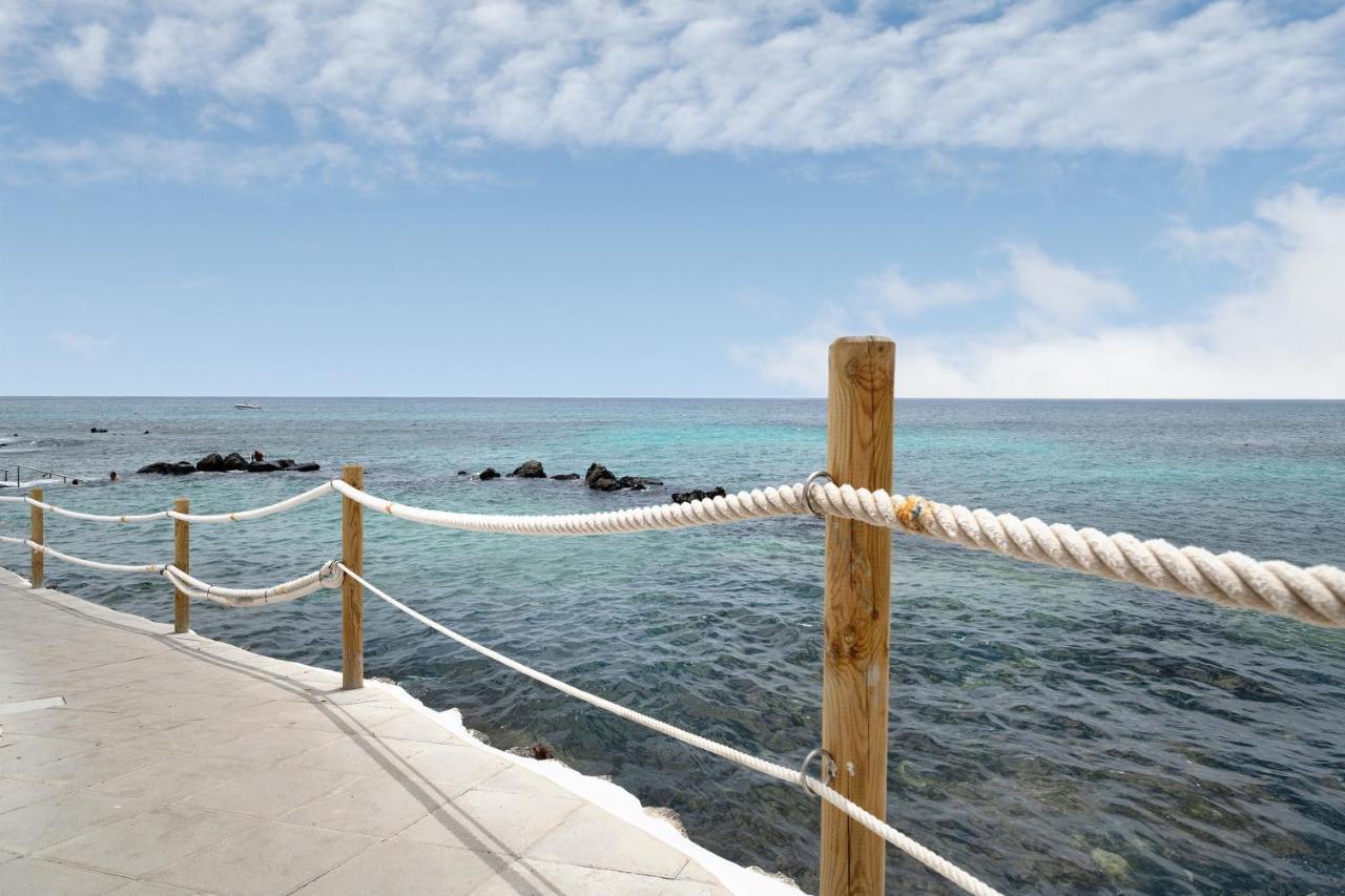 Welling Villa Punta Mujeres Exterior photo